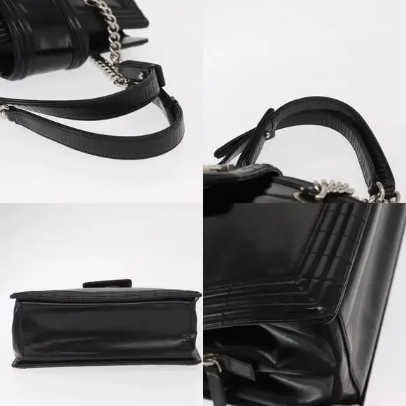 Chanel Boy Bag - Picture 4 of 8